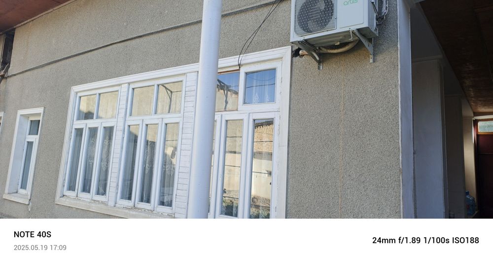 Xovli (участок) sotiladi