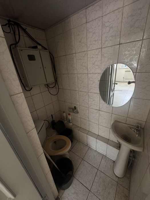 Сдается помещение