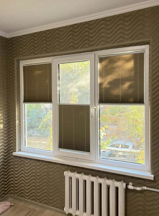 Жалюзи мойка чистка переделка ремонт