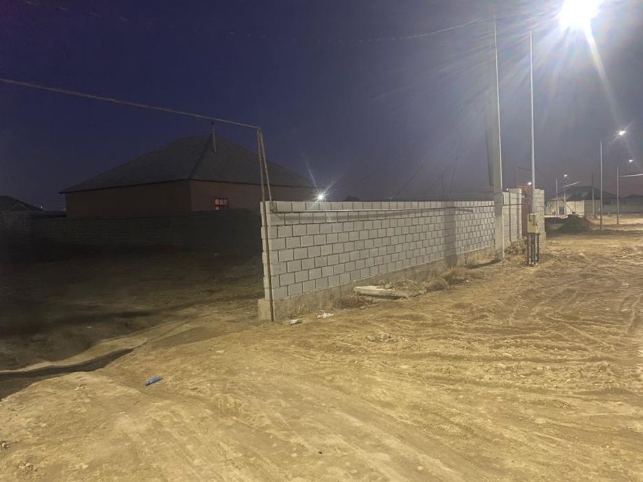 Үйге жалға берілді Ортақта