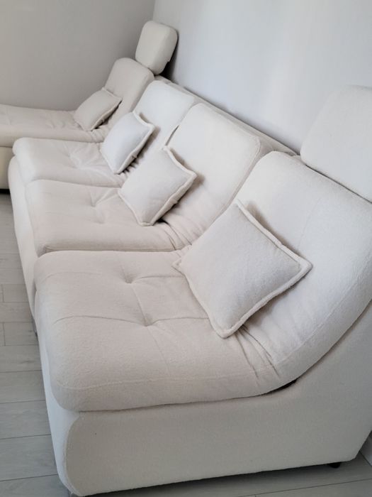 Мебель для гостиной