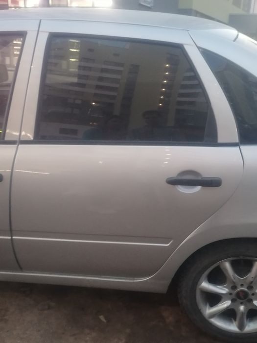 Авторазбор  Лада Гранта