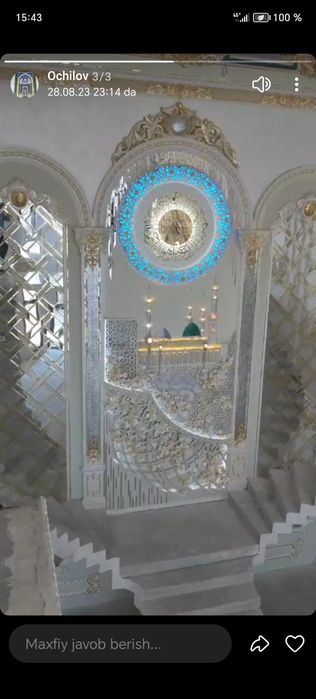 Barelef xizmalari. барельеф. 3D ka'ba. kaba kartina  rassom. Xudojnik