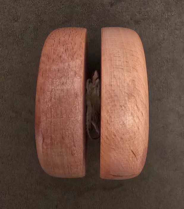 Jucării pentru copii