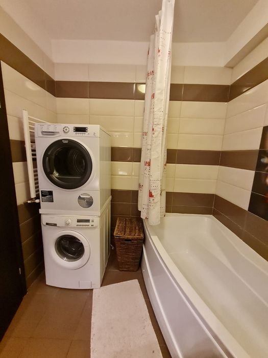 Ap 2 camere Rezervelor 72