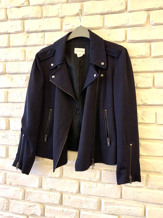 Geaca/Jacheta dama Club Monaco mas M