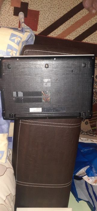 ACER ASPIRE Е-5-573-Перфектно състояние