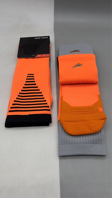 Оригинальные Носки