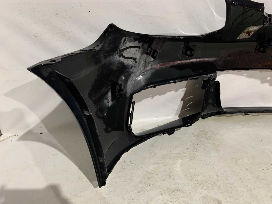 Bara fata Porsche Panamera 2017 - 2020 cod origine 971807221FFF