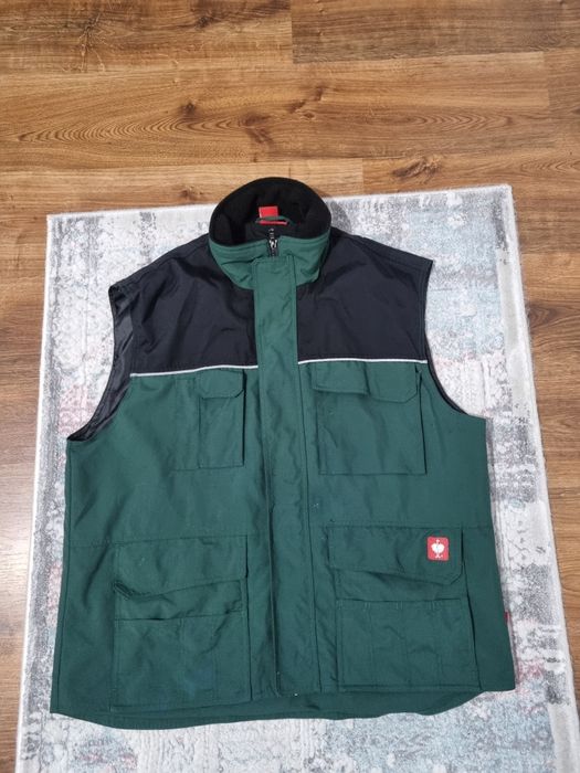 Engelbert strauss xl