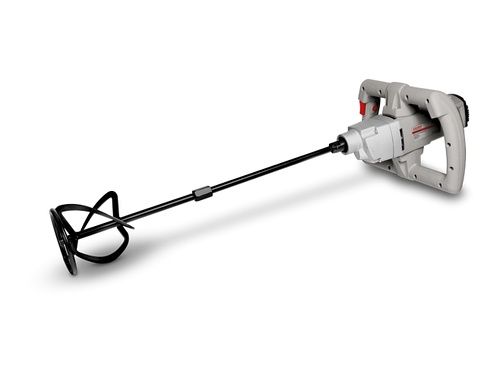 ПРОКАТ АРЕНДА бензо-электро инструмента