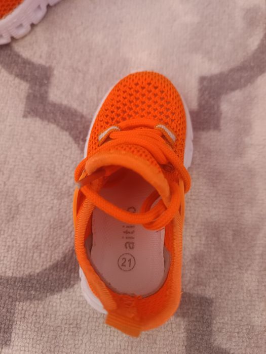 Слинг, комбинезон и многое другое