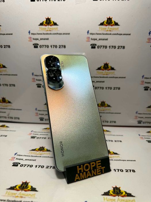 Hope Amanet P13 - Honor 90 Lite / 256 GB