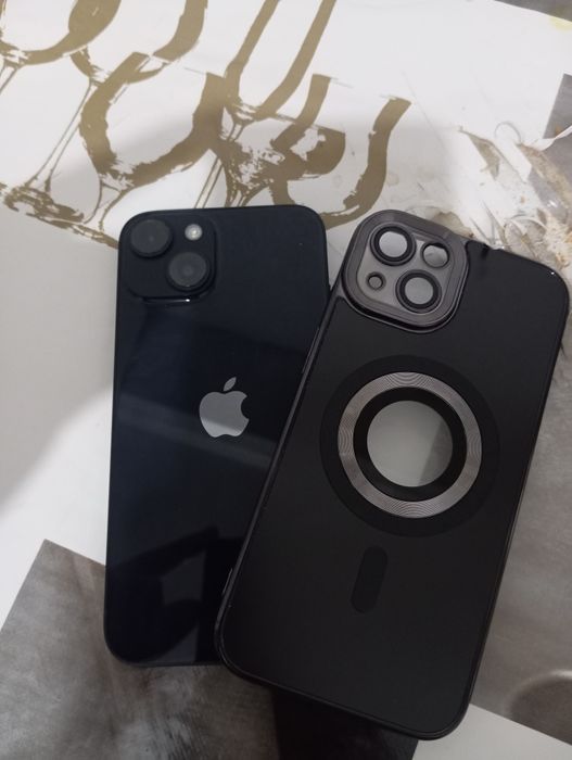 Срочна айфон 14.