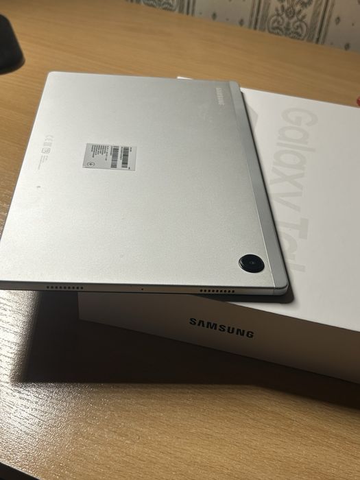 планшет samsung