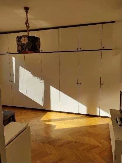 Дава се под наем Едностаен апартамент в София, Западен парк - 37 кв.м за 407.49 € - Снимка #4