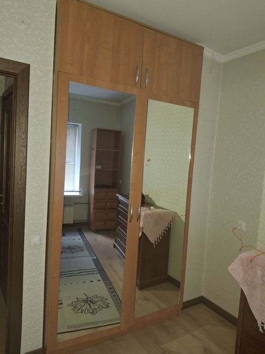 Үй жиһаздары тегін