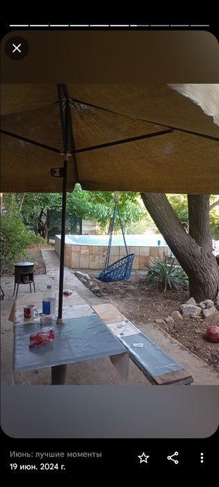 Продам дом,дачу за городом