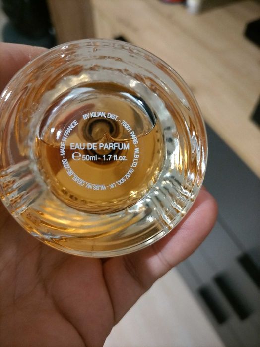 Парфюм By Kilian Angel's Share 50ml