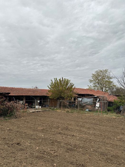 Продава се Къща в с. Хотница, Област Велико Търново - 130 кв.м за 770 €/кв.м - Снимка #2