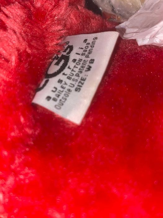 Продавам дамски боти и обувки