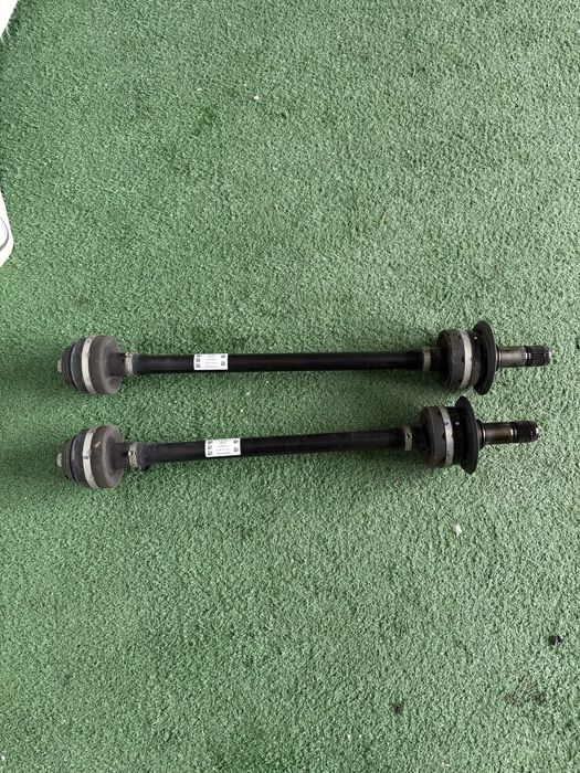 Planetara spate stanga dreapta Bmw X5 G05 X6 G06 X7 G07