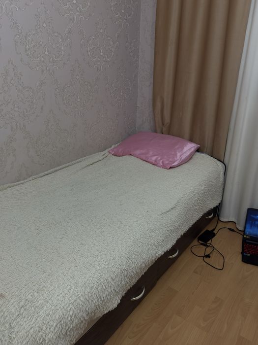 Продам мебель,гарнитур, шкаф!