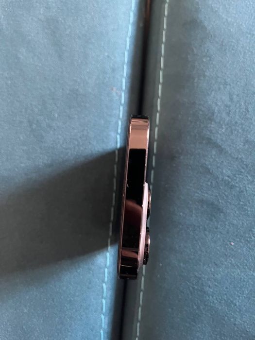 Iphone 14 pro обменяю