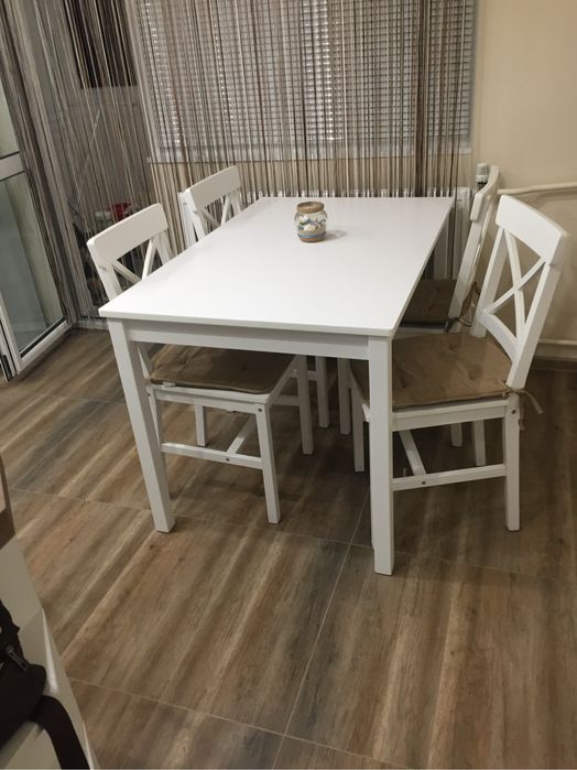 Апартамент в гр. Плевен под наем