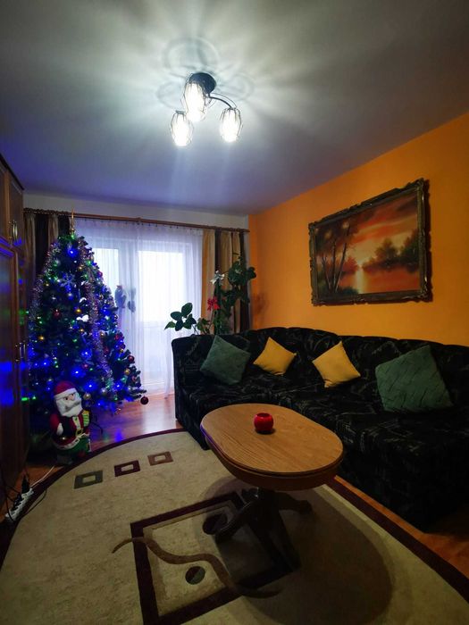 Apartament de vânzare