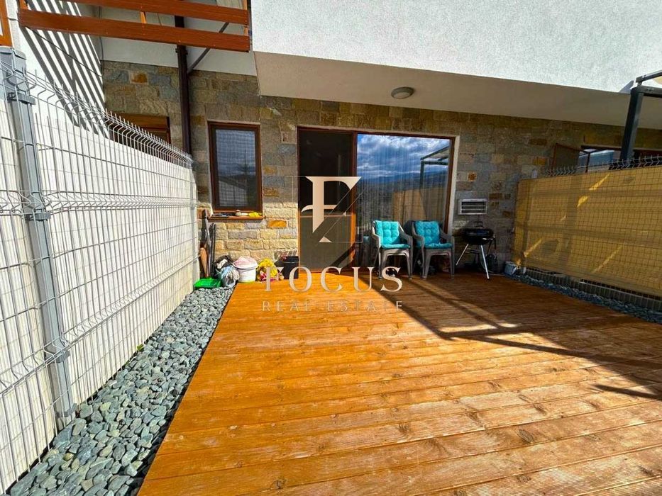 Продава се Къща в с. Първенец, Област Пловдив - 123 кв.м за 1659 €/кв.м - Снимка #7