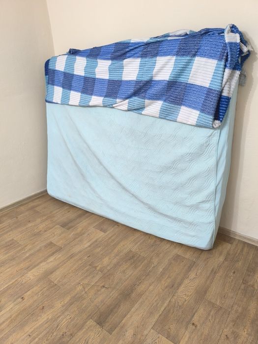 Продам ортопедический матрац