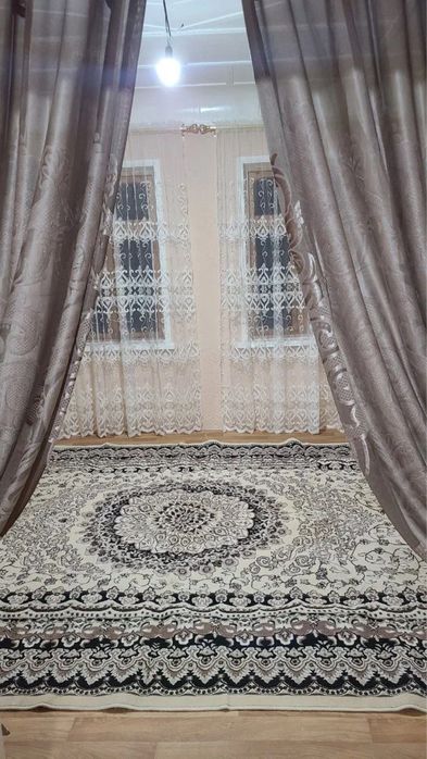 Сдаётся участок в аренду ул. Саламатина ( н480 )