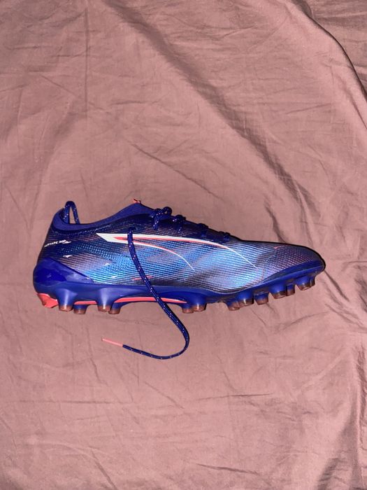 Puma ultra 5 elite/ultimate marime 44