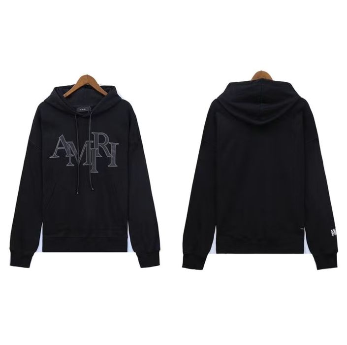 Amiri,продаю срочно