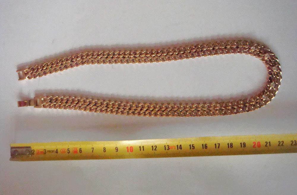 Дамско     колие