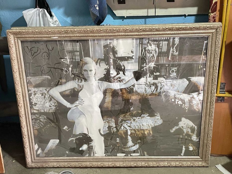 рама для картин              .