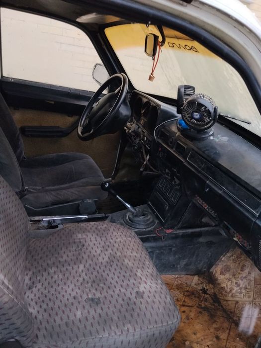 Волга сотилади холати зур