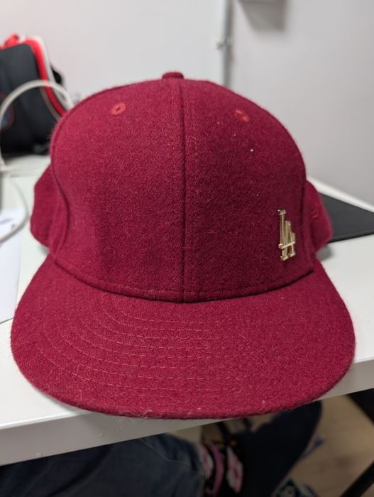 различни шапки new era patagonia