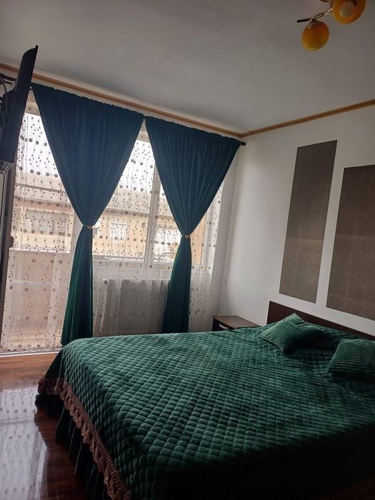 Apartament de vânzare