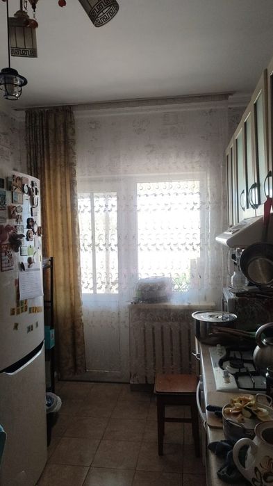 Продам дом 100 кв. 12 соток