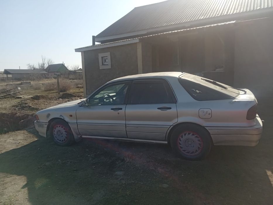 Галант сатылады.