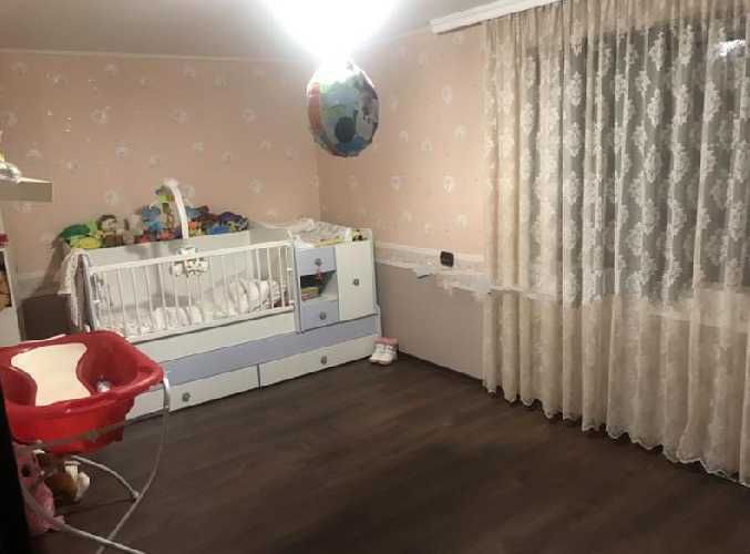 Дава се под наем Къща в София, Княжево - 170 кв.м за 1100 € - Снимка #4