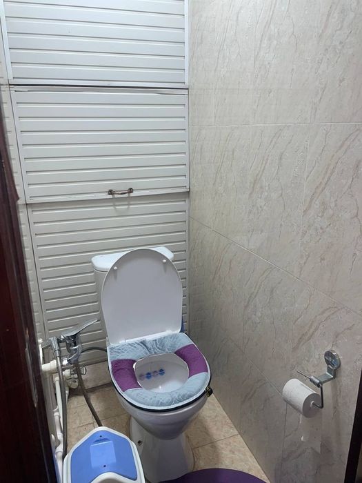 Метро Мирзо-Улугбек