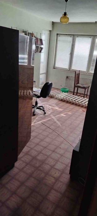 Тристаен апартамент в Зорница! 103481