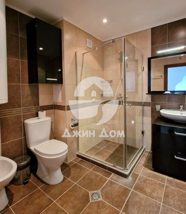 Продава се Двустаен апартамент в с. Равда, Област Бургас - 104 кв.м за 1443 €/кв.м - Снимка #4