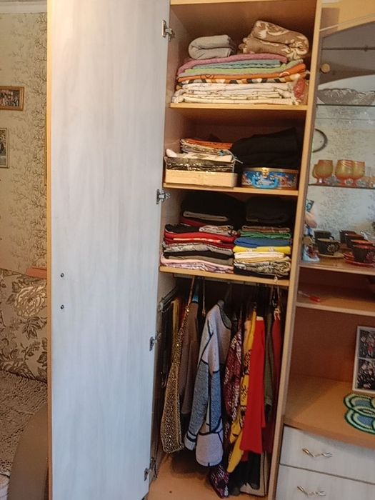 Продам горку 2 метра