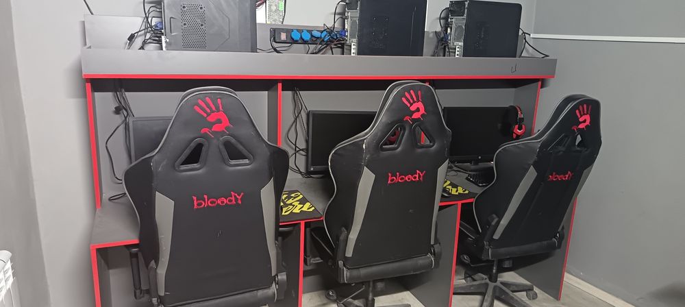 Компьютеры core i5