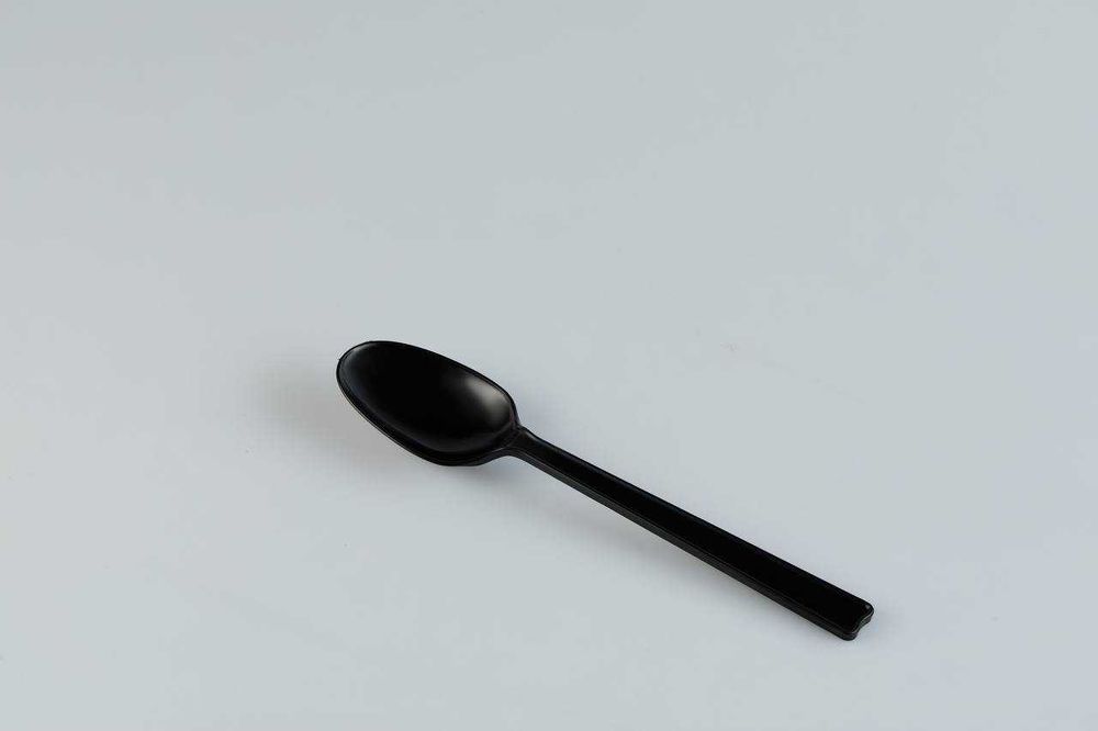 Qoshiq, vilka, salfetka,zubachistka–1 to‘plamda.r.НАБОР ложка ВИЛКА