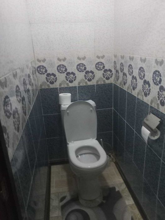 Сдается Аренда Квартира Чиланзор 15, 3/1/4. Оила ва Студентларга.